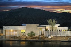 66fdbc57de5fd19a055483d3 Skye 201 66fdbc57de5fd19a055483d3 Skye 201