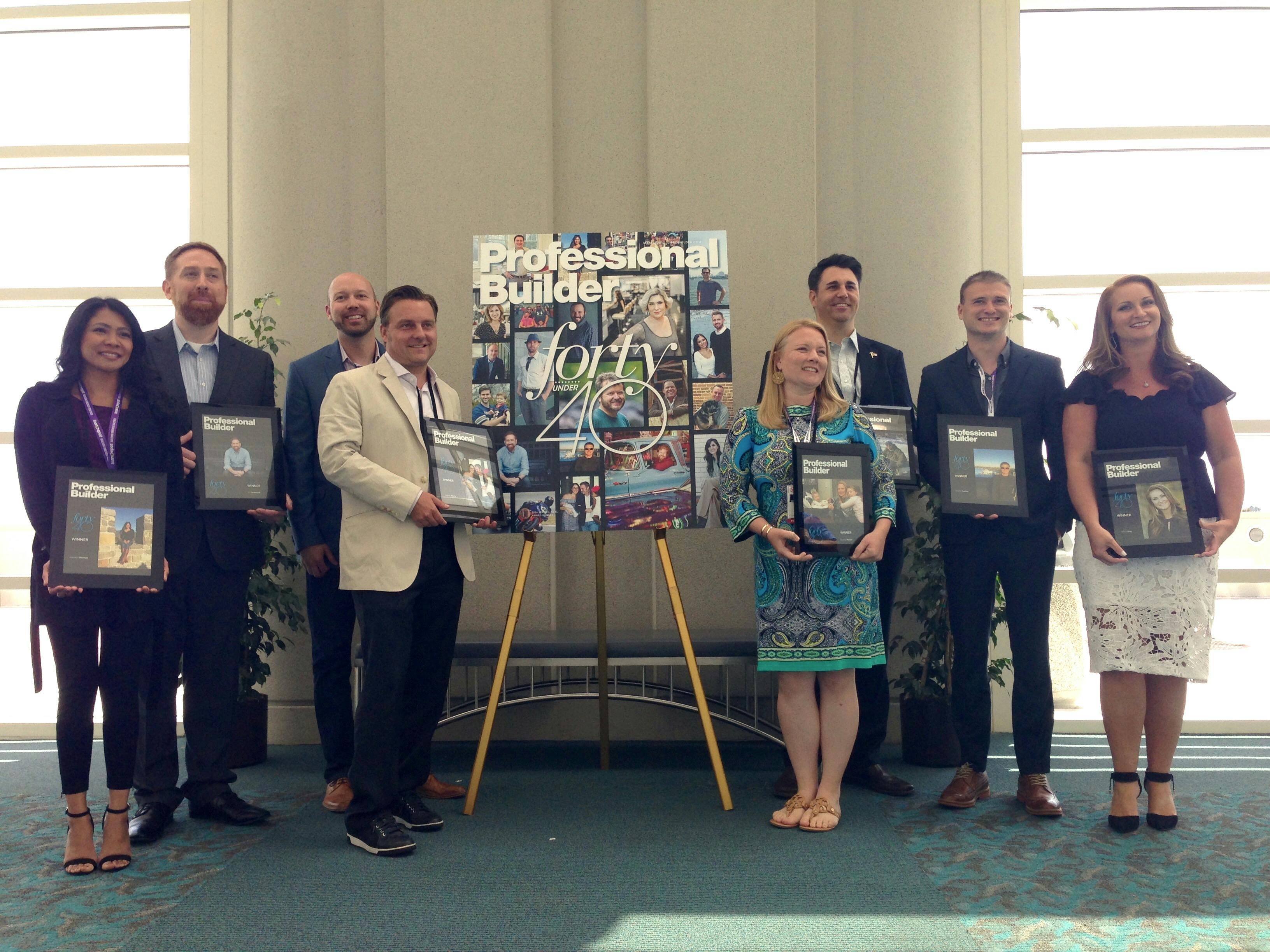 66fdbc57de5fd19fa55483d7 Fullsizerender2026 0