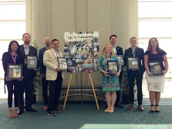 66fdbc57de5fd19fa55483d7 Fullsizerender2026 0 66fdbc57de5fd19fa55483d7 Fullsizerender2026 0