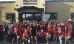 66fdbc58d4ea3883fba591d5 Cbhhomesteamphotomin 66fdbc58d4ea3883fba591d5 Cbhhomesteamphotomin