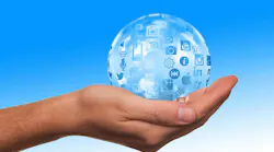 Social Media 2489595 1920