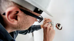 Electrician 1080554 1920%20(1) 0