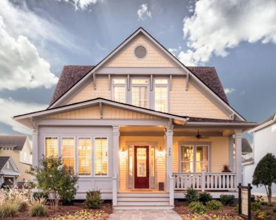 66fdbc59de5fd19d145483df Screen20shot202017100220at203