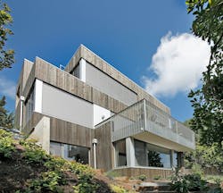 66fdbc59e1fd4a3f16e1e7e8 64402020from20backyard 66fdbc59e1fd4a3f16e1e7e8 64402020from20backyard