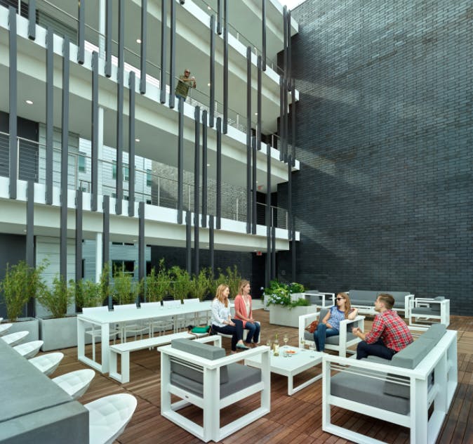 66fdbc5a01d3bf85f3af7110 Screen20shot202017092820at201