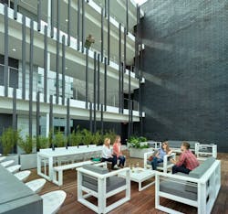 66fdbc5a01d3bf85f3af7110 Screen20shot202017092820at201 66fdbc5a01d3bf85f3af7110 Screen20shot202017092820at201