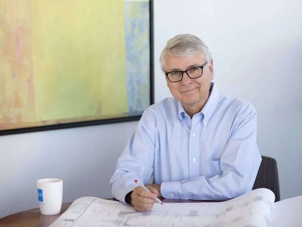 66fdbc5b3cabd950a0a69316 Genemyersthrivehomebuilders