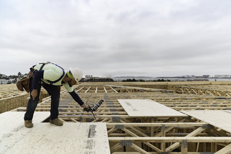 66fdbc5ba897b5a93eb1f610 Dsc7063 Advantech Boston 0