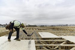 66fdbc5ba897b5a93eb1f610 Dsc7063 Advantech Boston 0 66fdbc5ba897b5a93eb1f610 Dsc7063 Advantech Boston 0