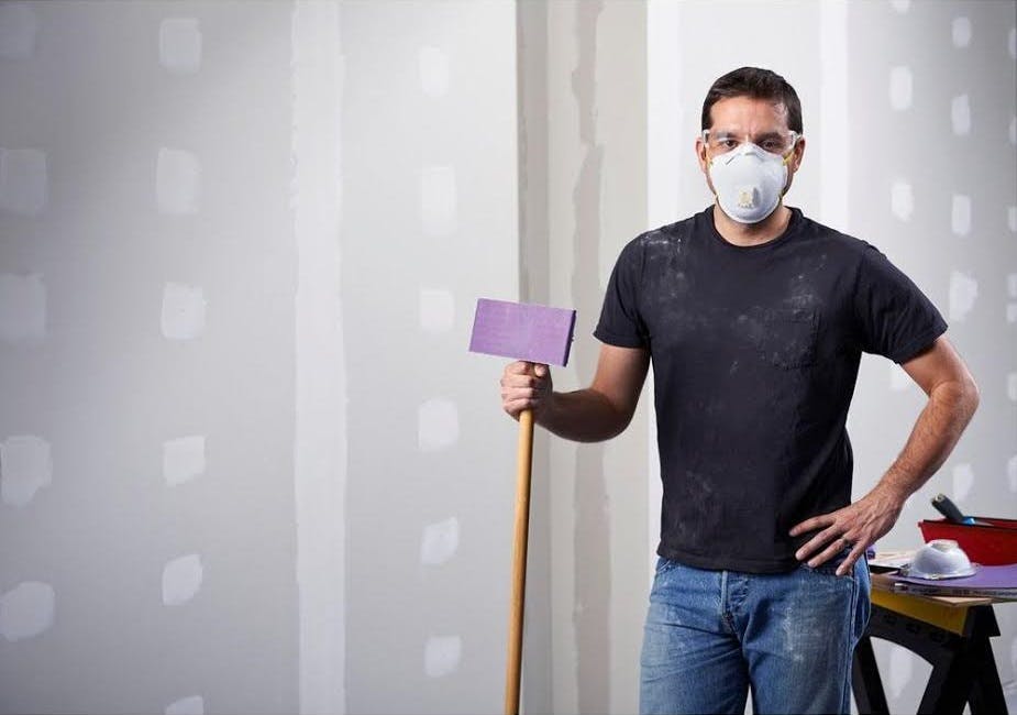 66fdbc5ca897b561ecb1f617 3msafetyglasses