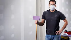 3m Safety Glasses