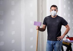 66fdbc5ca897b561ecb1f617 3msafetyglasses 66fdbc5ca897b561ecb1f617 3msafetyglasses