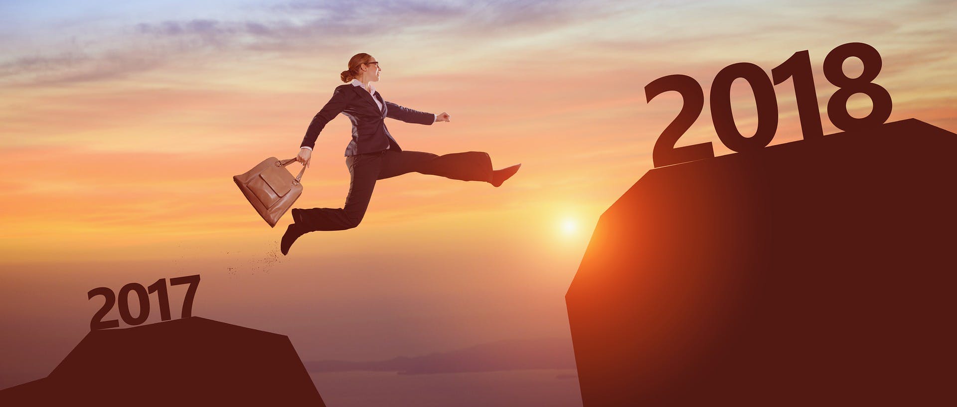 66fdbc5cde5fd167475483ee Reach2697953 1920