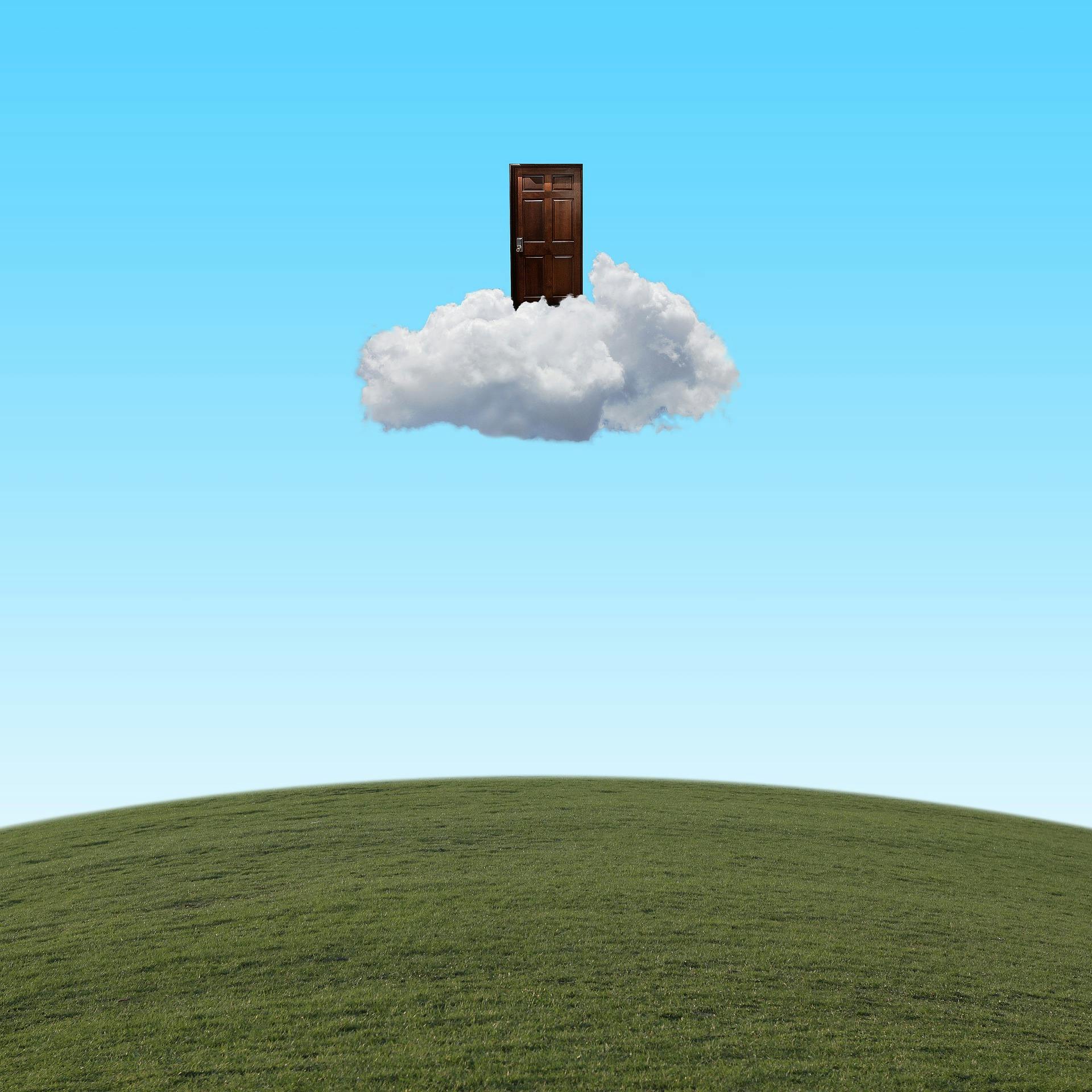 66fdbc5da5dba009f7461d0f Door1256751 1920