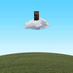 66fdbc5da5dba009f7461d0f Door1256751 1920 66fdbc5da5dba009f7461d0f Door1256751 1920