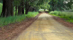 Road 1894938 1920 0