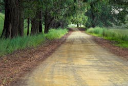 66fdbc5da5dba058f9461d0e Road1894938 1920 0 66fdbc5da5dba058f9461d0e Road1894938 1920 0