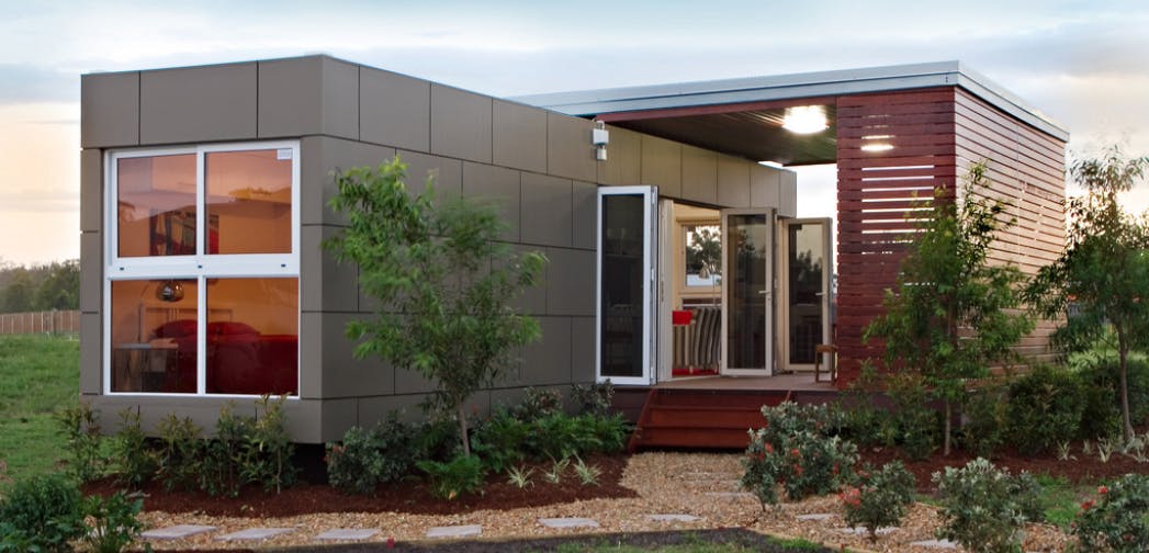 66fdbc5dd4ea389da2a591df Modular20house Flickr20user20digitalrealism