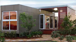 Modular%20house Flickr%20user%20 Digital Realism