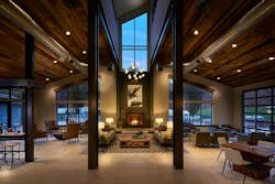 66fdbc5e01d3bf1ab0af7114 346622 6 0 66fdbc5e01d3bf1ab0af7114 346622 6 0