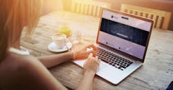 66fdbc5e01d3bf5a84af7112 Homebuilderwebdesignmistakes2 66fdbc5e01d3bf5a84af7112 Homebuilderwebdesignmistakes2