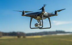 66fdbc5ede5fd15e6c5483f3 Drone3198324 1920 66fdbc5ede5fd15e6c5483f3 Drone3198324 1920