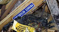 Beach Debris 2864504 1920