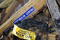 66fdbc5fe63fdc0032457e7e Beachdebris2864504 1920 66fdbc5fe63fdc0032457e7e Beachdebris2864504 1920