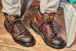 66fdbc6036c97e918c8b58fc Workboots889816 1920 66fdbc6036c97e918c8b58fc Workboots889816 1920