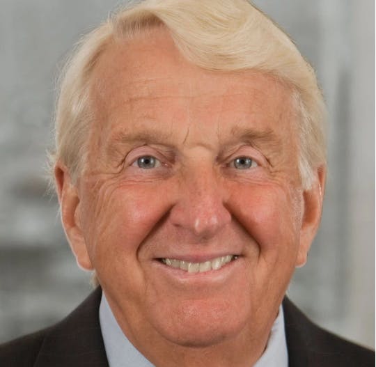 66fdbc603cabd928a3a6932d Bill20pulte20headshot