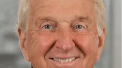 Bill%20 Pulte%20headshot