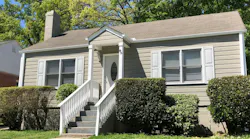 95%20 Chappell%20 Exterior