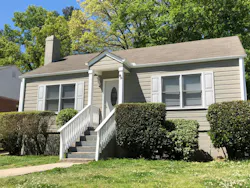 66fdbc60a897b5e99cb1f629 9520chappell20exterior 66fdbc60a897b5e99cb1f629 9520chappell20exterior