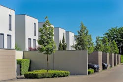 66fdbc6136c97e21708b5900 Architecture3383067 1920 66fdbc6136c97e21708b5900 Architecture3383067 1920