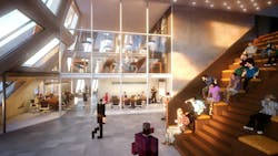 66fdbc613cabd9d16ba69338 Skyler B 05 66fdbc613cabd9d16ba69338 Skyler B 05