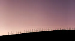 Windmill 2576698 1920