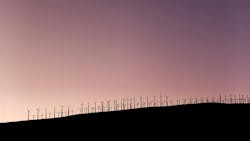 66fdbc62dbd68e1d8c4a9ffd Windmill2576698 1920 66fdbc62dbd68e1d8c4a9ffd Windmill2576698 1920