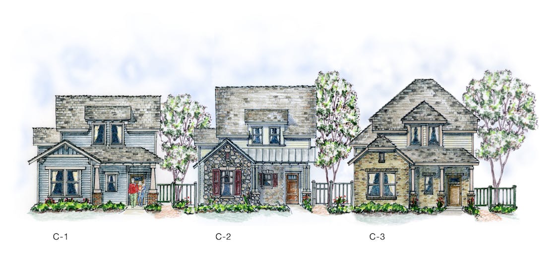 66fdbc62dbd68e65744a9ffe Screen20shot202018062120at205