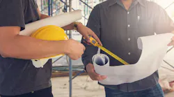 Convincing Customers You're The Right Builder 0