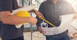 66fdbc62e63fdc6da4457e83 Convincingcustomersyouretherightbuilder 0 66fdbc62e63fdc6da4457e83 Convincingcustomersyouretherightbuilder 0