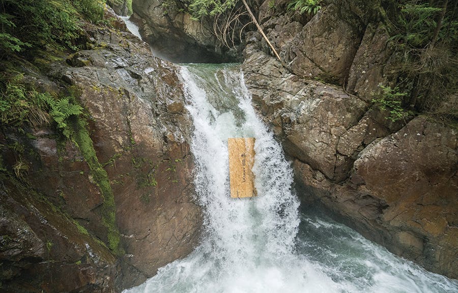 66fdbc633cabd9649ba6933b Image001 1