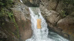 Image001 1