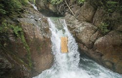 66fdbc633cabd9649ba6933b Image001 1 66fdbc633cabd9649ba6933b Image001 1