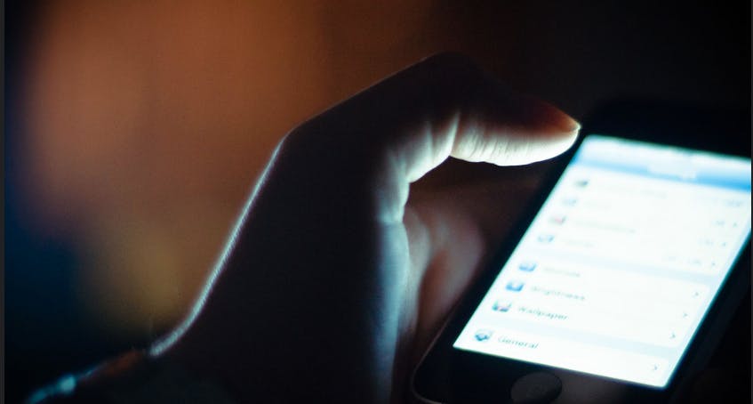 66fdbc63a897b56332b1f62a Smartphone20control Smart20home Flickr20user20andr