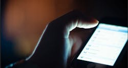 66fdbc63a897b56332b1f62a Smartphone20control Smart20home Flickr20user20andr 66fdbc63a897b56332b1f62a Smartphone20control Smart20home Flickr20user20andr