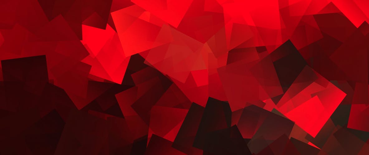 66fdbc63a897b5ad15b1f62b Classic20cubes20background20illustration Cc020publ