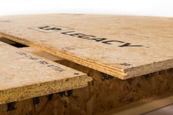 66fdbc63a897b5e5fbb1f62c 1 Lp Subfloor 66fdbc63a897b5e5fbb1f62c 1 Lp Subfloor