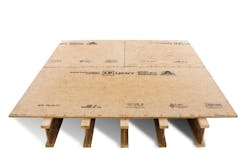 66fdbc63dbd68e36264a9fff Lplegacysubfloorsystem 66fdbc63dbd68e36264a9fff Lplegacysubfloorsystem