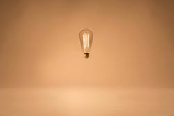 66fdbc64a5dba05836461d16 Seanpatrickmurphy551711unsplash 66fdbc64a5dba05836461d16 Seanpatrickmurphy551711unsplash