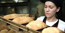 66fdbc64a5dba09aa2461d15 Baking20company20at20work Pixabay Cc0 66fdbc64a5dba09aa2461d15 Baking20company20at20work Pixabay Cc0